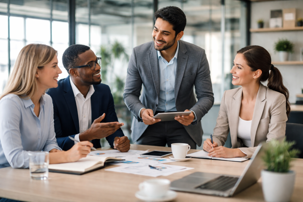 chatgpt image apr 2, 2026, 12 47 34 pm